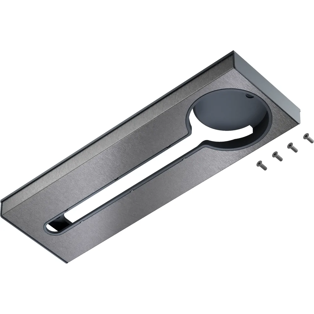 Gaggenau RVA 495 000: Titulares de tazas para RVW 467 y 417