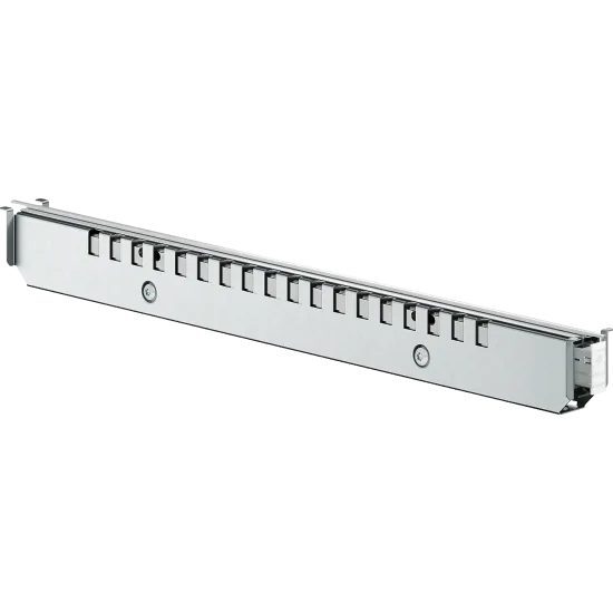 门锁 Gaggenau RVA 420 010