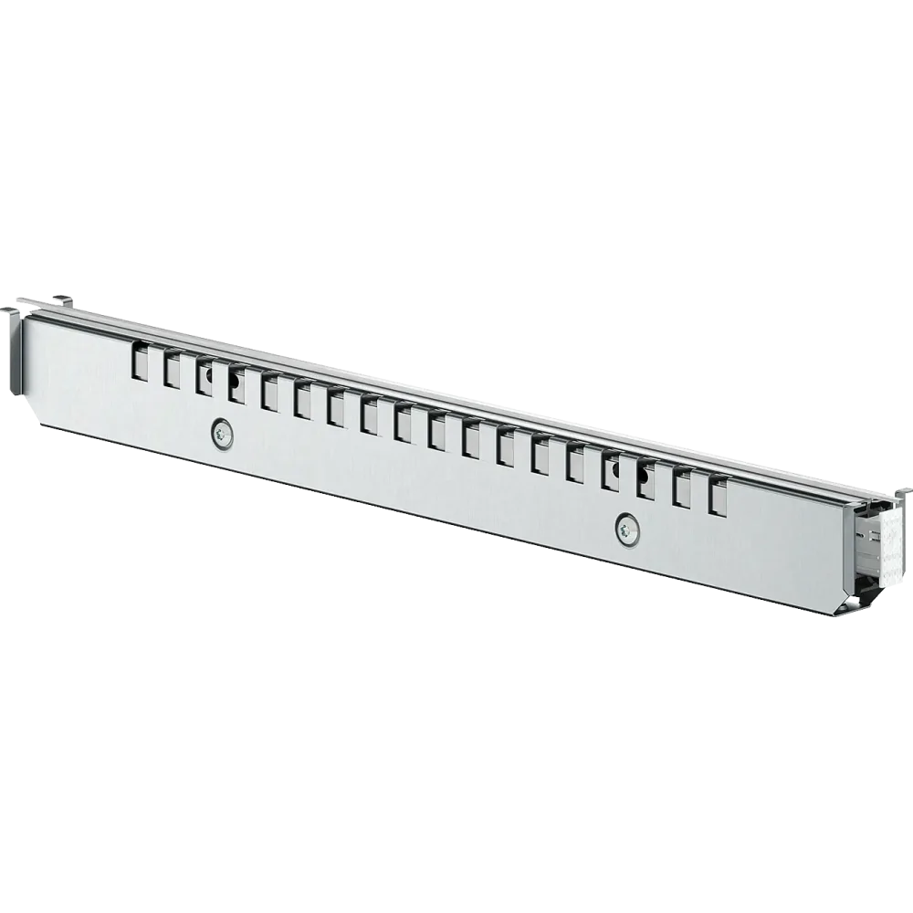 Verrou Gaggenau Rva 420 010