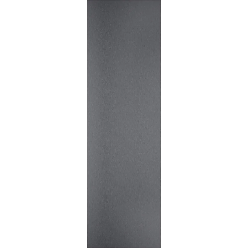 不锈钢面板 Gaggenau RVA 428 620没有手柄 - 61厘米