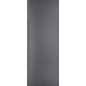 Panel Gaggenau RVA 421 722 dark stainless steel with handle 76,2cm
