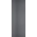Pannello Gaggenau RVA 428 722 Inox Scuro 76,2cm No Maniglia