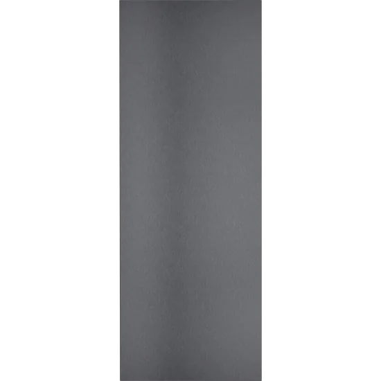 面板 Gaggenau RVA 428 722深不锈钢76.2cm无手柄