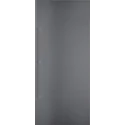 Panel Gaggenau RVA 421 924 Acero inoxidable oscuro con asa 89.4 cm