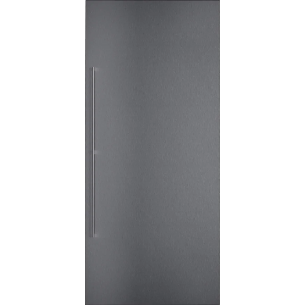 Gaggenau RVA 421 924：暗防钢板，89.4cm手柄