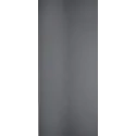 Panel Gaggenau RVA 428 924 dark stainless steel 89.4cm no handle