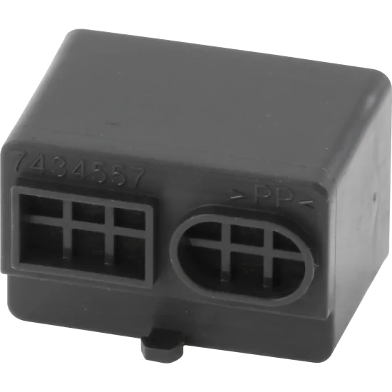 Filtro Carboni Attivi Gaggenau RA 050 220 di Ricambio