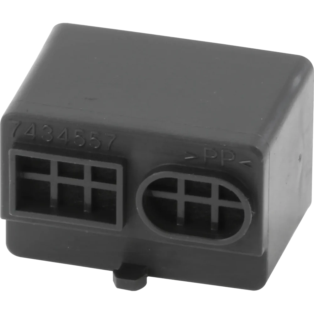 Filtro Carboni Attivi Gaggenau RA 050 220 di Ricambio