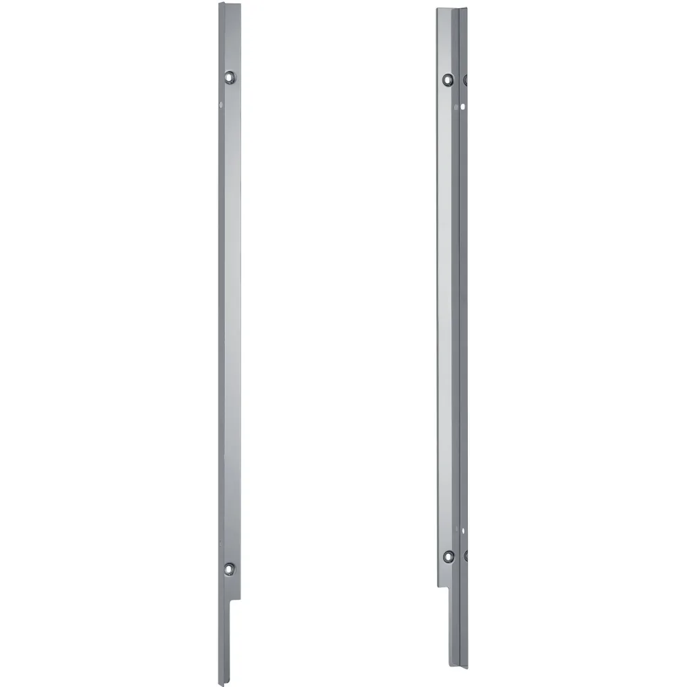 不锈钢型材试剂盒 Gaggenau 从020 011用于洗碗机81.5