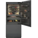 Various refrigerator RVB 497 190 Gaggenau 90cm