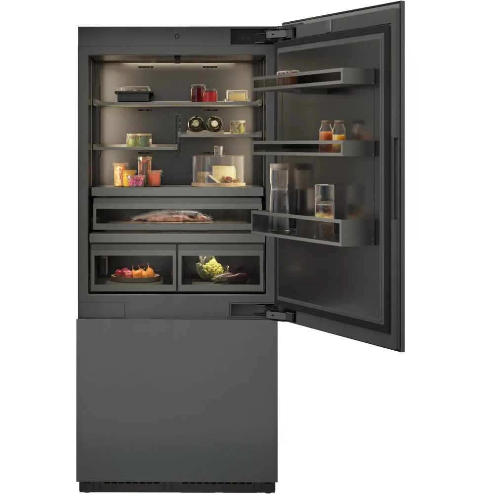 Frigorifero Vario RVB 497 190 Gaggenau 90cm