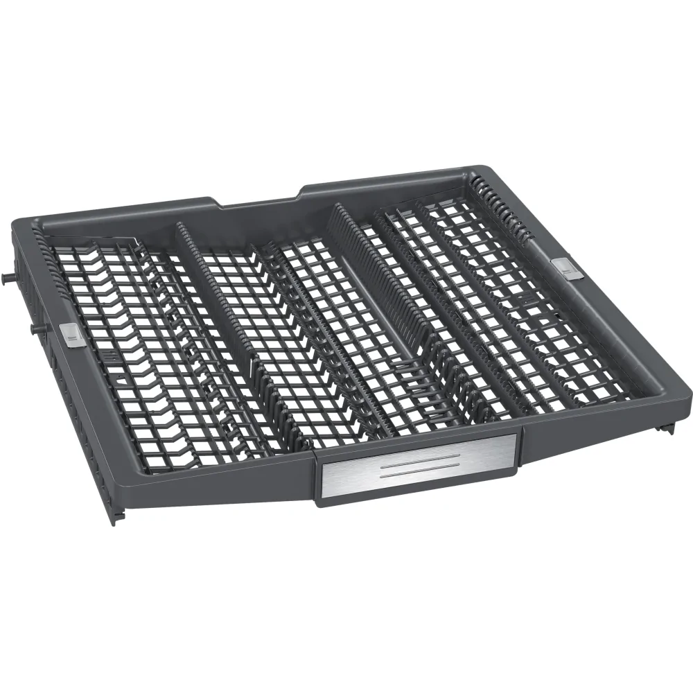 Third basket Gaggenau From 041 160 with telescopic guides