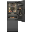 Vario RVB Réfrigérateur 477 190 Gaggenau Série Expressive 76cm