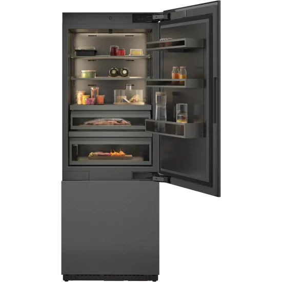 Vario RVB Réfrigérateur 477 190 Gaggenau Série Expressive 76cm