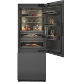 Vario RVB refrigerador 477 190 Gaggenau Serie expresiva de 76cm
