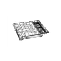 Third metal basket Gaggenau From 045 060 for 86.5cm