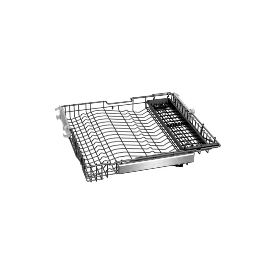 Third metal basket Gaggenau От 045 060 за 86,5 см