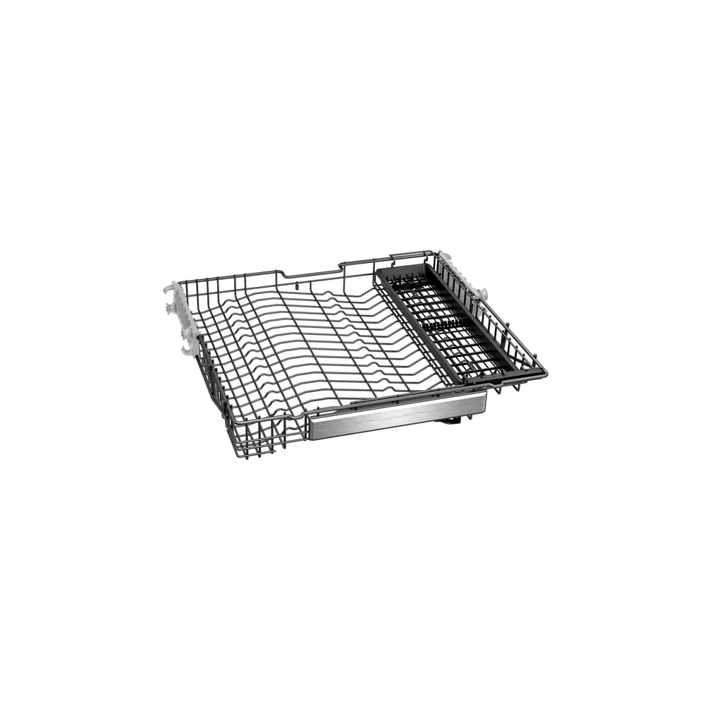 Third metal basket Gaggenau De 045 060 por 86.5cm