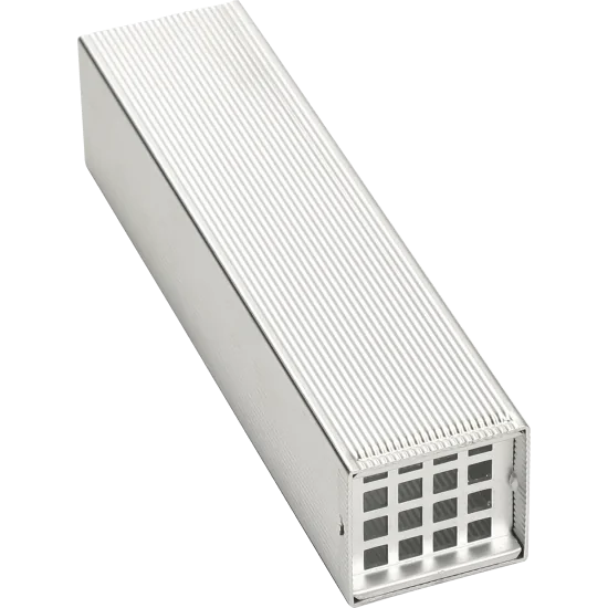 Gaggenau Ab 042 030 Silberbeständigkeitsbehälter