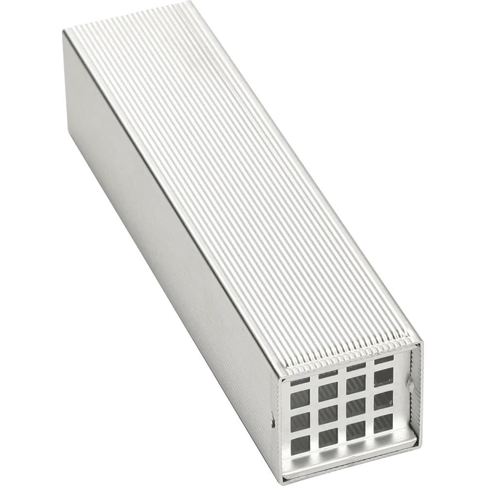 Gaggenau Ab 042 030 Silberbeständigkeitsbehälter