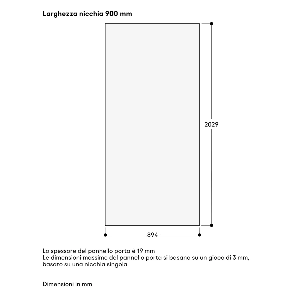 Gaggenau RVC 497 190 | Dunkler Edelstahl 90 cm Gefrierschrank