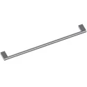不锈钢手柄 Gaggenau GH 045 010带支撑 - 45厘米
