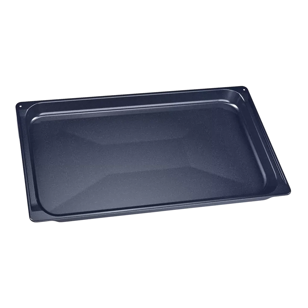 釉面leccarda Gaggenau Ba 028 115深30毫米