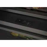 Congelatore Vario RVC 467 190 Gaggenau Side-by-Side 61 cm