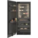 VARIO TRierzierer RVF 497 190 Gaggenau Nofrost 90cm Eismaschine