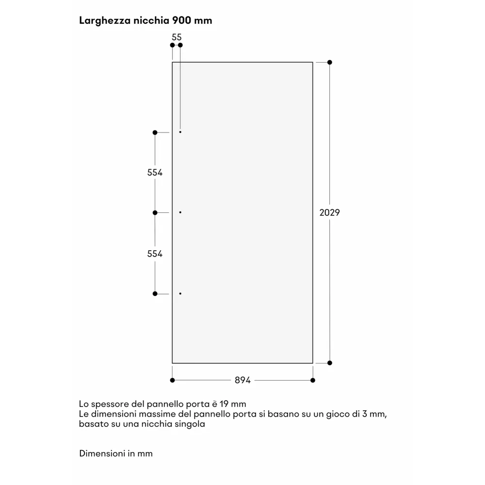 VARIO TRierzierer RVF 497 190 Gaggenau Nofrost 90cm Eismaschine
