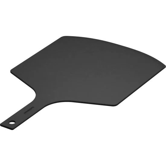 Paletta per Pizza Gaggenau BS 020 003 in Legno Pregiato