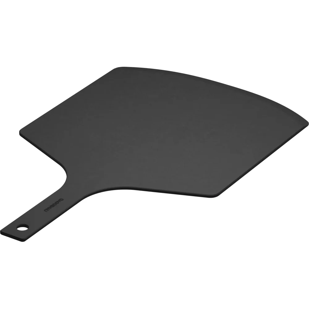 Pizza scoop Gaggenau BS 020 003 in fine wood