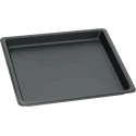 Teglia Antiaderente Gaggenau BA 020 382 non forata 46 mm