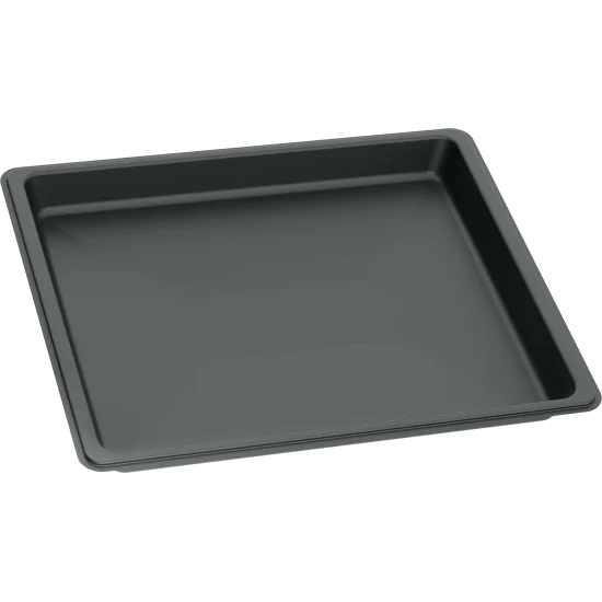 Non-Stick-Pfanne Gaggenau BA 020 382 Nicht verkleinert 46 mm