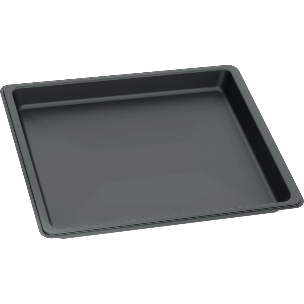 Non-Stick-Pfanne Gaggenau BA 020 382 Nicht verkleinert 46 mm