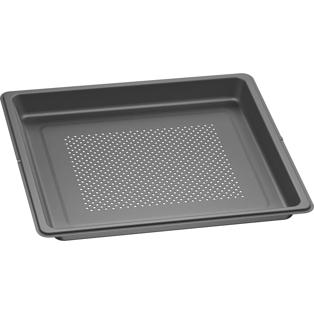 Teglia Forata Antiaderente Gaggenau BA 020 391 - 40 mm