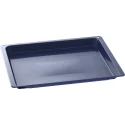 Teglia Smaltata Gaggenau BA 026 117 - Profondità 38 mm