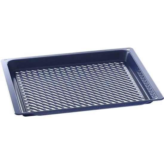 Teglia per Air Fry Gaggenau BA 020 110 - Profondità 30 mm