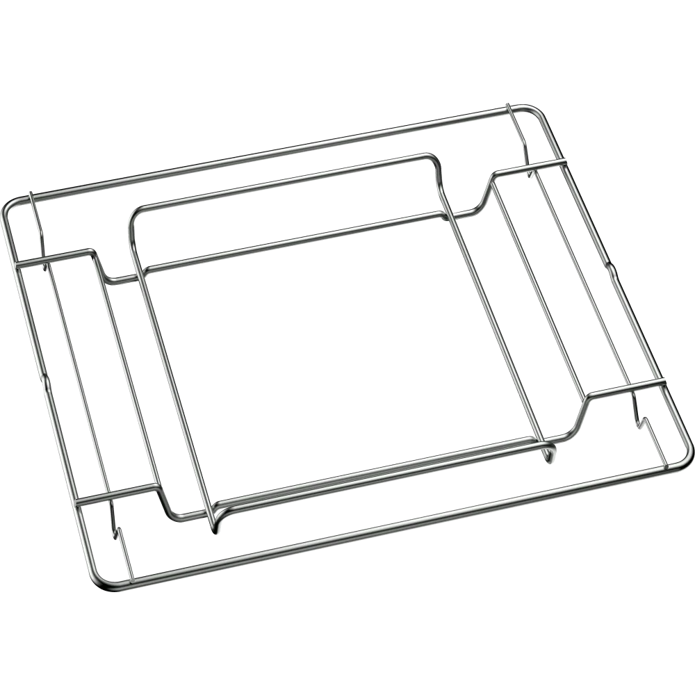 Gaggenau GN010330用于加麻刺和意量的适配器