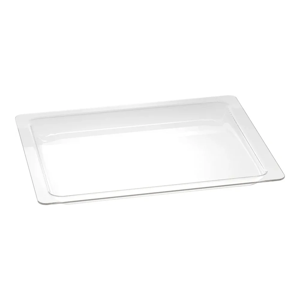 Gaggenau Ba 046 118深玻璃盘24 mm