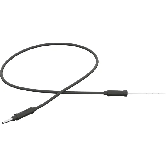 Gaggenau BA010050 Temperaturfühler für GO GS GM-Öfen