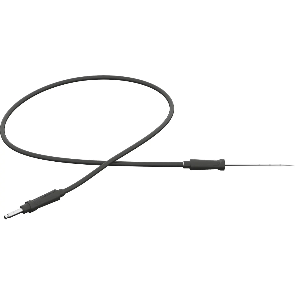 Gaggenau BA010050 Temperaturfühler für GO GS GM-Öfen