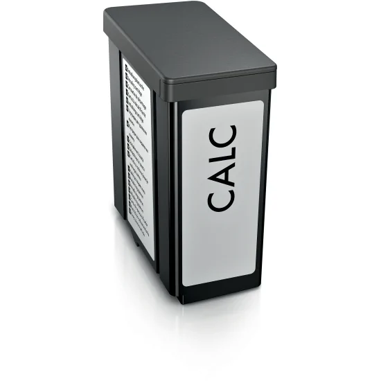 Gaggenau GA 022 140墨盒咖啡机脱钙