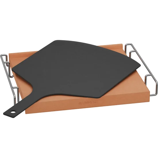 Refractory stone Gaggenau Ba 056 132 for go 220 / go 221