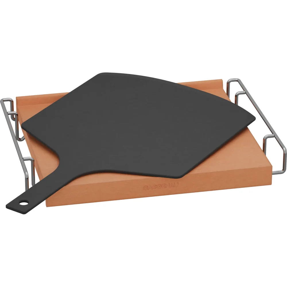 Pietra Refrattaria Gaggenau BA 056 132 per GO 220 / GO 221