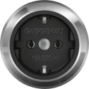 额外的电源插座 Gaggenau CA 414 110滚刀