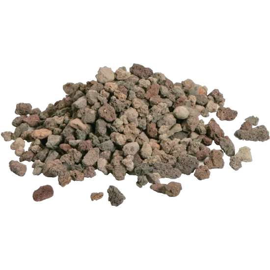 Pietra Lavica Originale Gaggenau LV 030 000 per Grill Vario