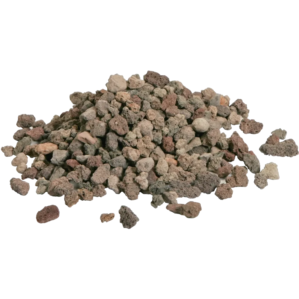 Pietra Lavica Originale Gaggenau LV 030 000 per Grill Vario