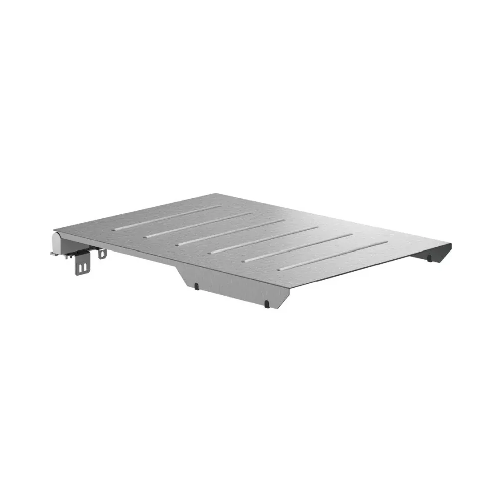 Coperchio in Acciaio Inox Gaggenau VA 440 010 Serie Vario 400