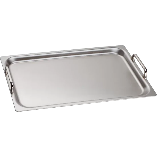 Piastra Teppan Yaki Gaggenau GN 232 110 per Piani Induction